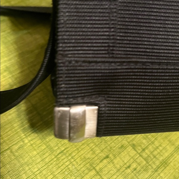 Marlow Black Handbag - Picture 5 of 7